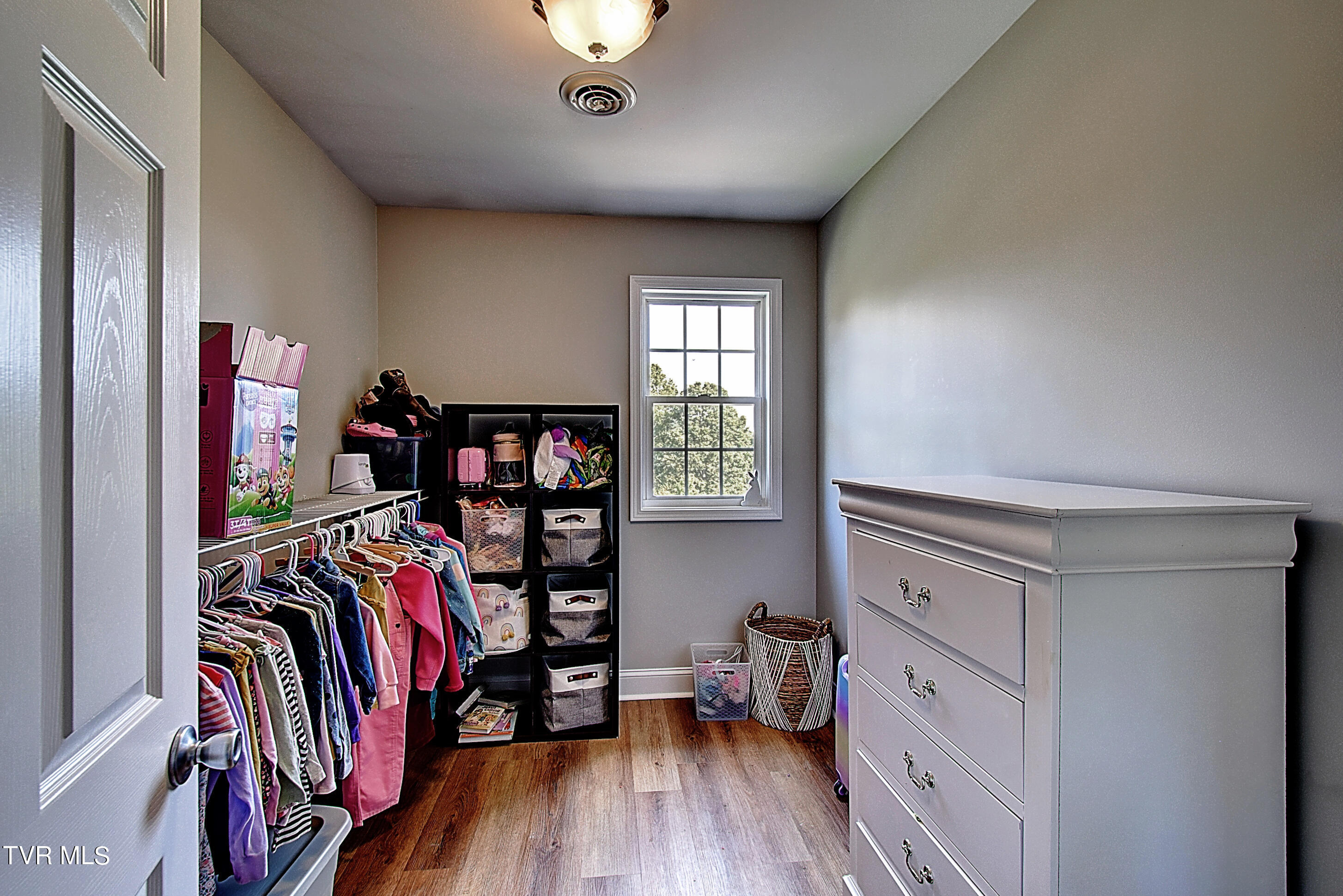 130 Halls Meadow Court, Jonesborough, Tennessee image 29