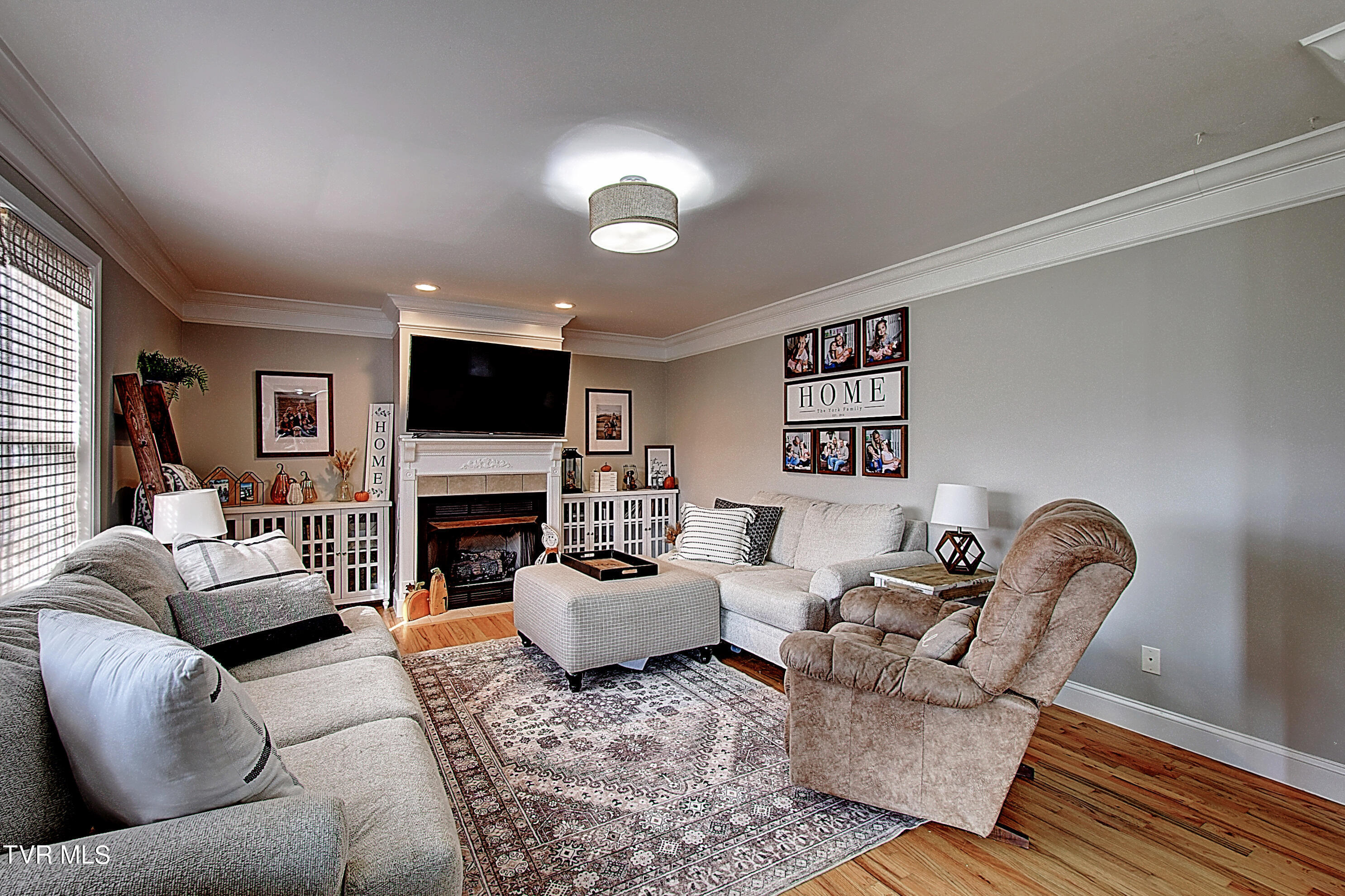 130 Halls Meadow Court, Jonesborough, Tennessee image 12
