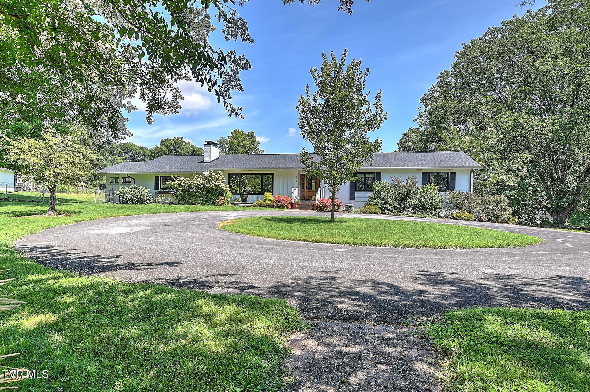 207 Maple Tree Drive