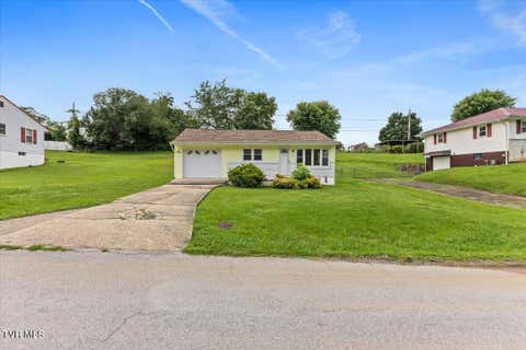 Photo of 426 Holly Street, Mount Carmel, TN 37645 (MLS # 9998283)