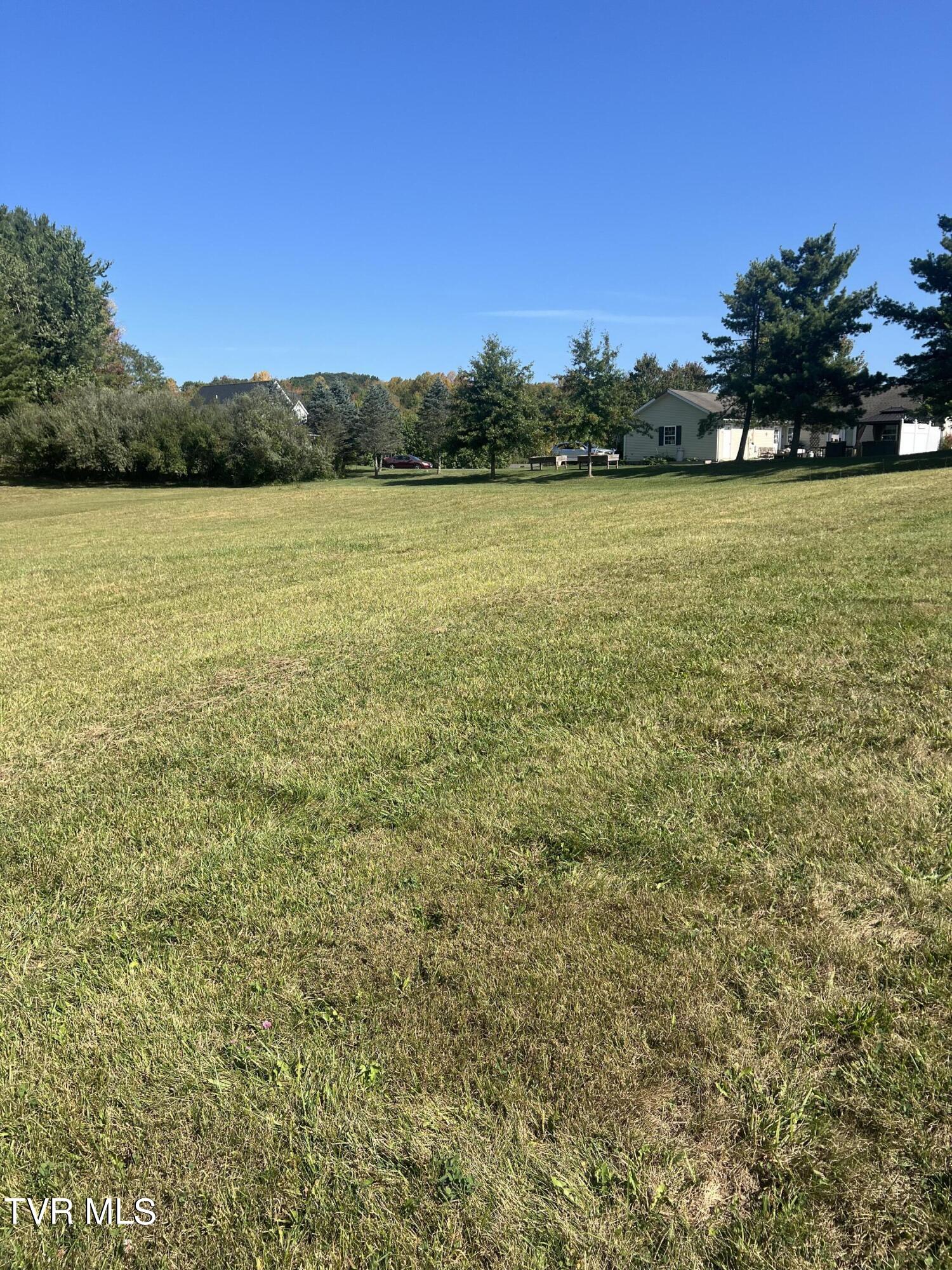 Tbd Cherry Lane, Wise, Virginia image 1