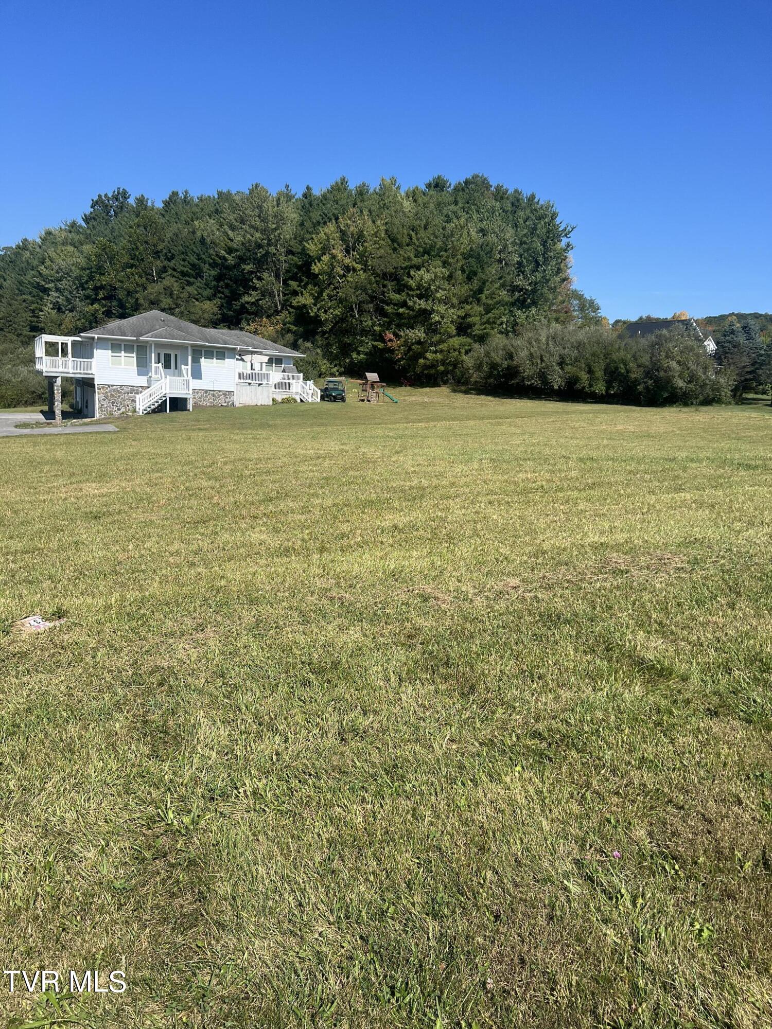 Tbd Cherry Lane, Wise, Virginia image 2