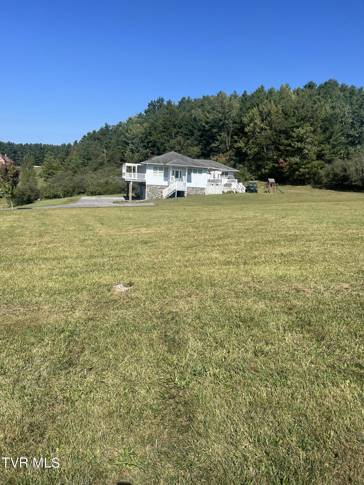 Tbd Cherry Lane, Wise, Virginia image 3