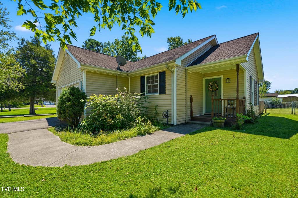 Photo of 108 Kelly Street, Wise, VA 24293 (MLS # 9999571)