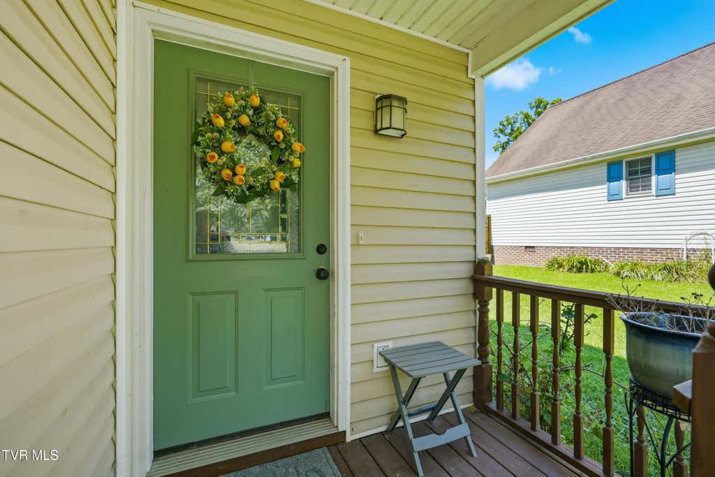 Photo of 108 Kelly Street, Wise, VA 24293 (MLS # 9999571)