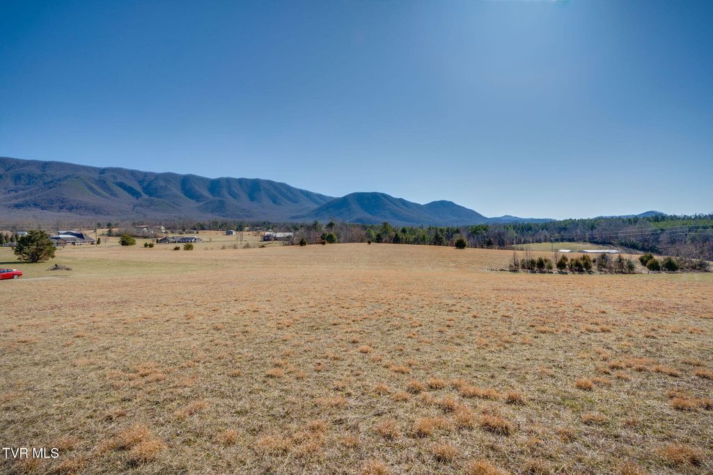 Photo of Tbd Sunnydale Road, Greeneville, TN 37743 (MLS # 9991251)