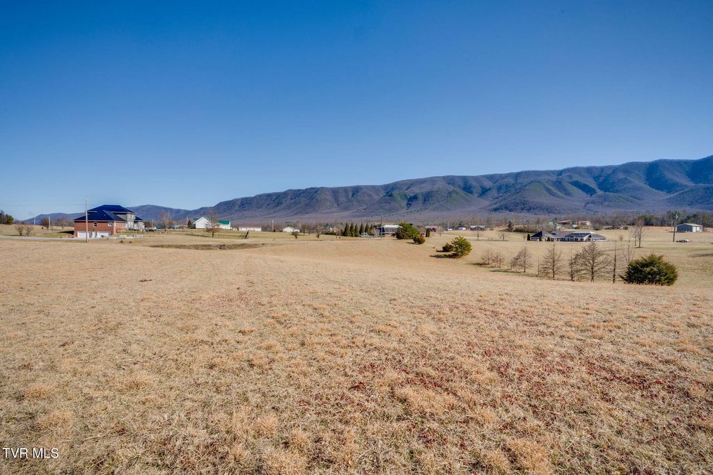 Photo of Tbd Sunnydale Road, Greeneville, TN 37743 (MLS # 9991251)