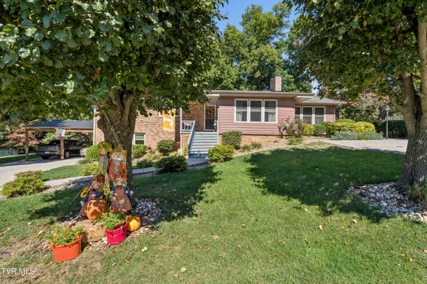 311 LAMBETH DR, JOHNSON CITY, TN 37601 - Image d77f1b6d217f8922ffef17e7e7d3e7a4/2485969655