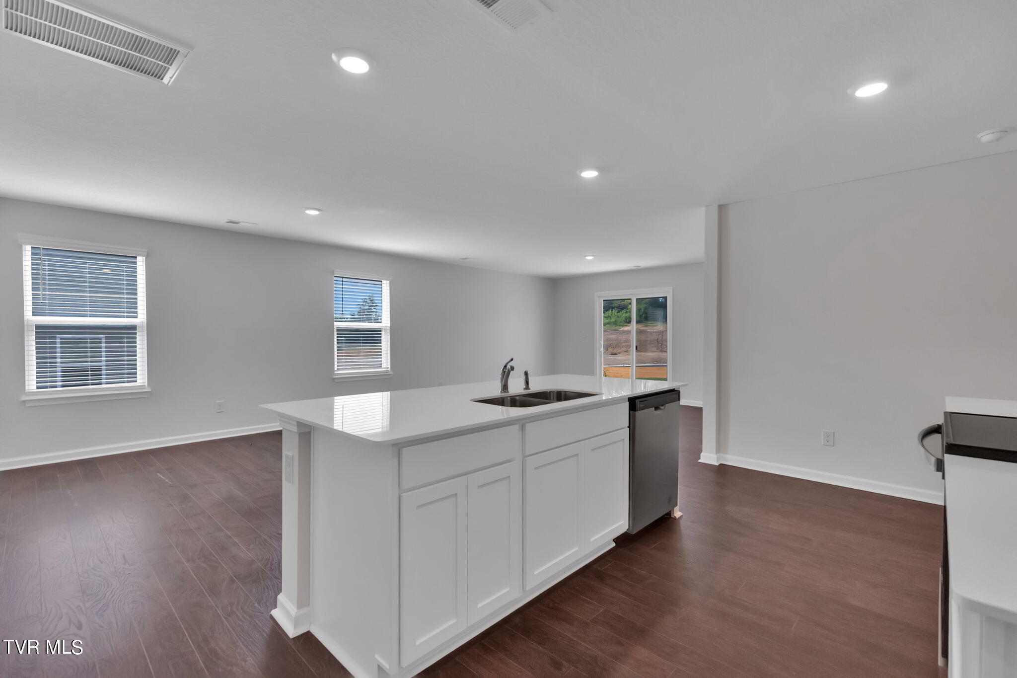 1130 Aspen Terrace, Greeneville, Tennessee image 5