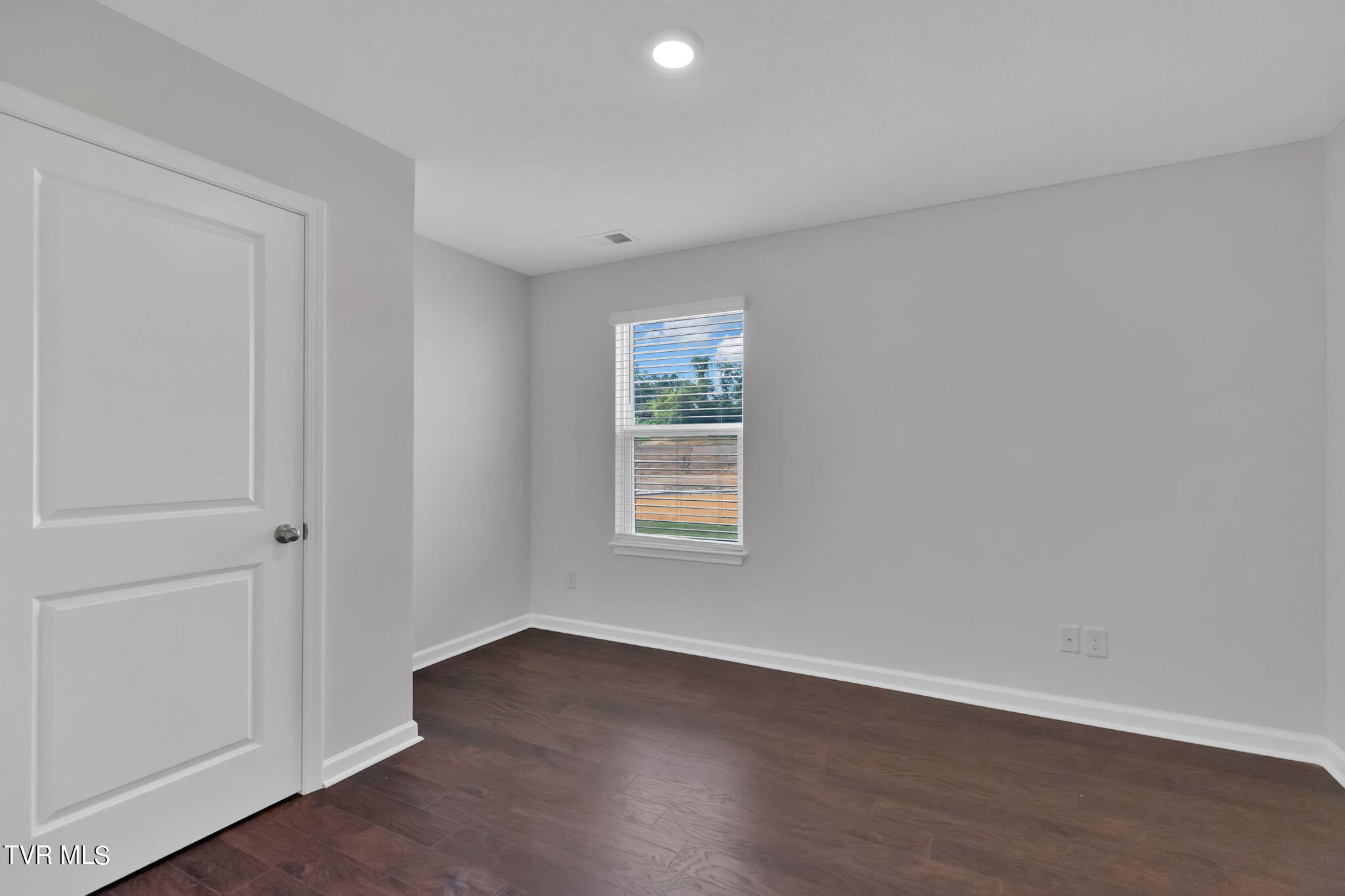 1130 Aspen Terrace, Greeneville, Tennessee image 6