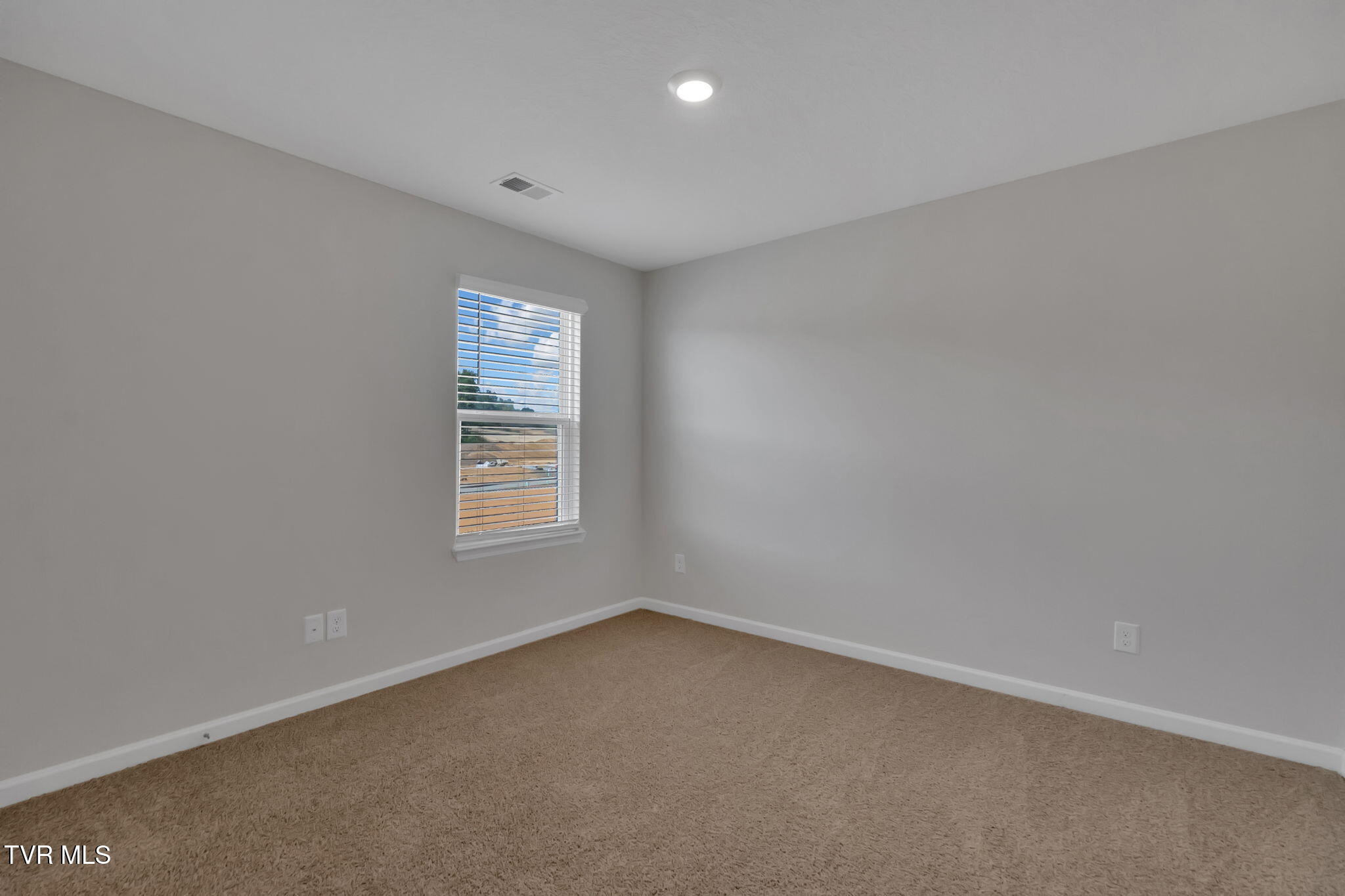 1130 Aspen Terrace, Greeneville, Tennessee image 15