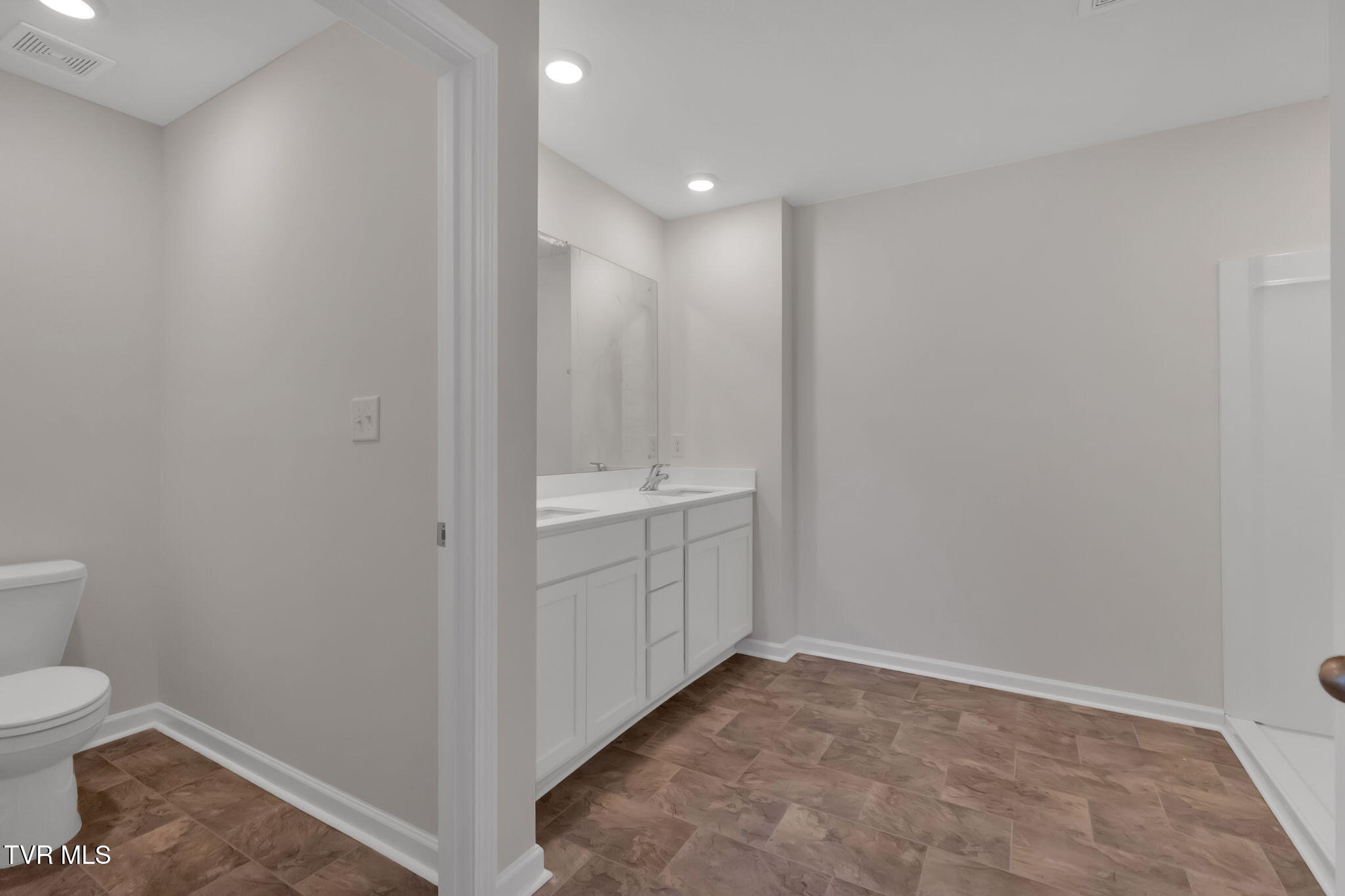 1130 Aspen Terrace, Greeneville, Tennessee image 10