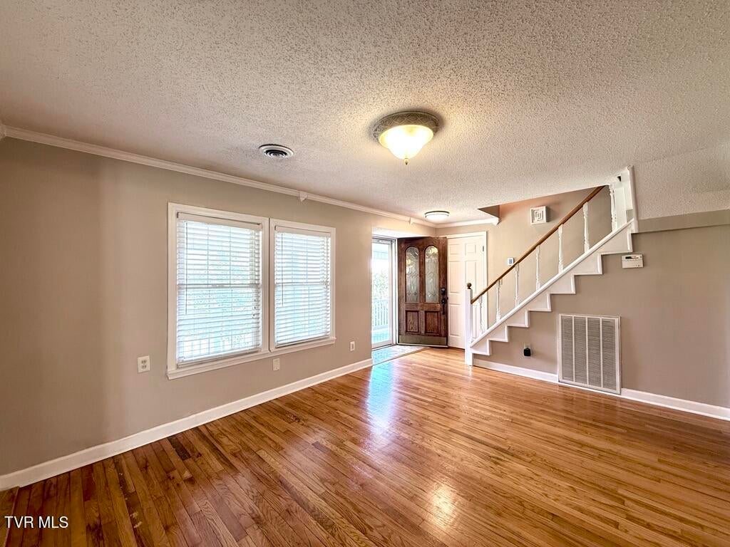 Photo of 130 Poor Farm Road, Greeneville, TN 37745 (MLS # 10002191)