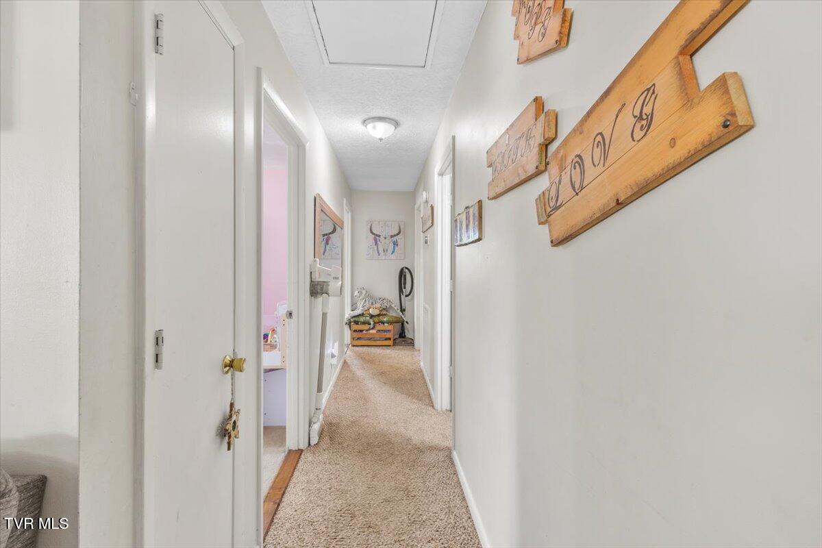 224 Dogwood Drive, Surgoinsville, Tennessee image 17