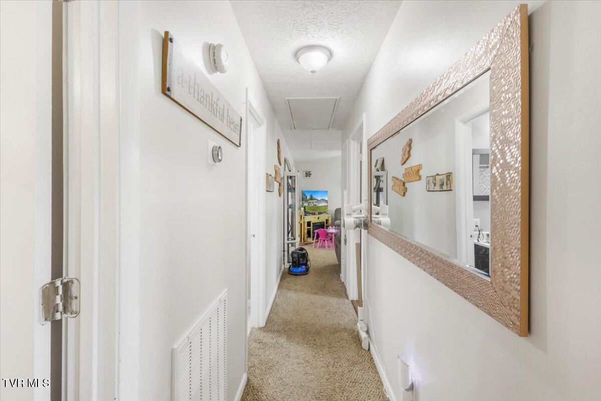 224 Dogwood Drive, Surgoinsville, Tennessee image 18