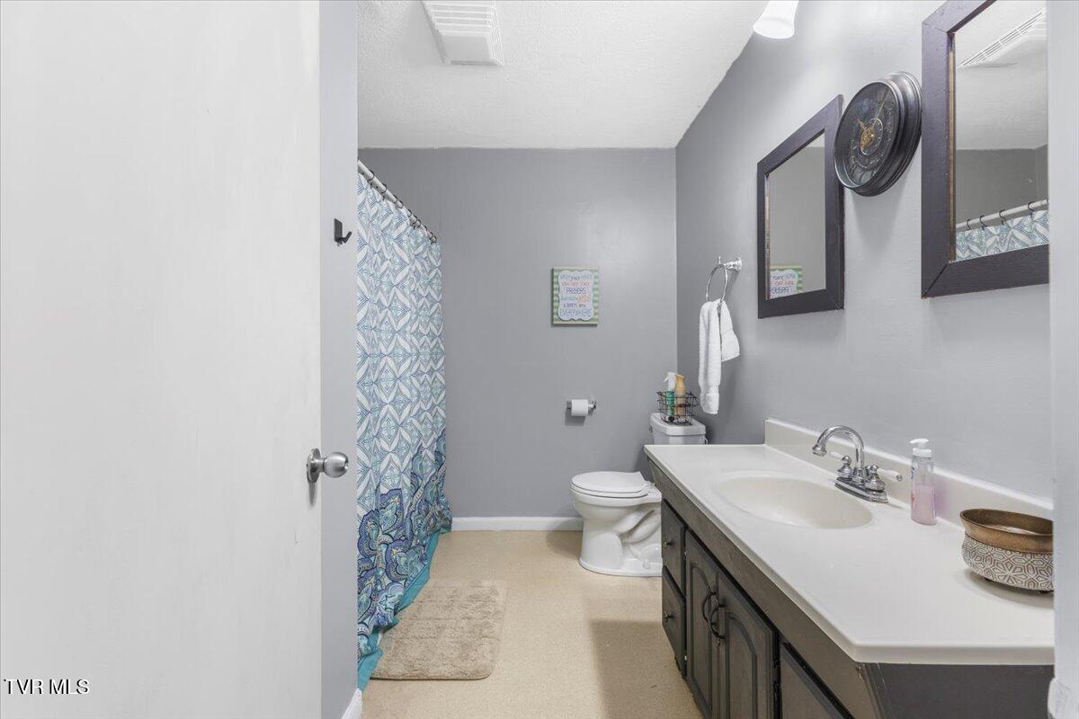 224 Dogwood Drive, Surgoinsville, Tennessee image 19