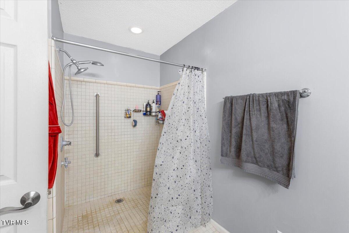 224 Dogwood Drive, Surgoinsville, Tennessee image 28