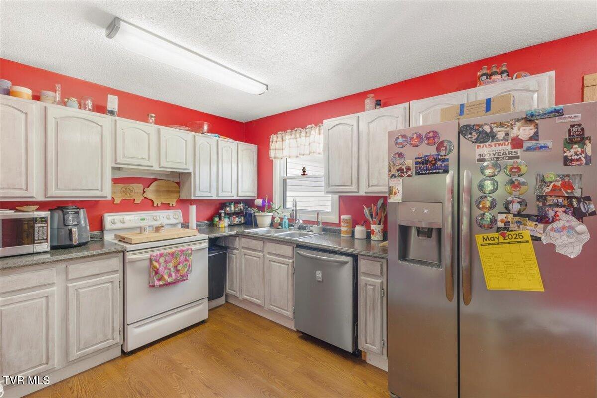 224 Dogwood Drive, Surgoinsville, Tennessee image 10