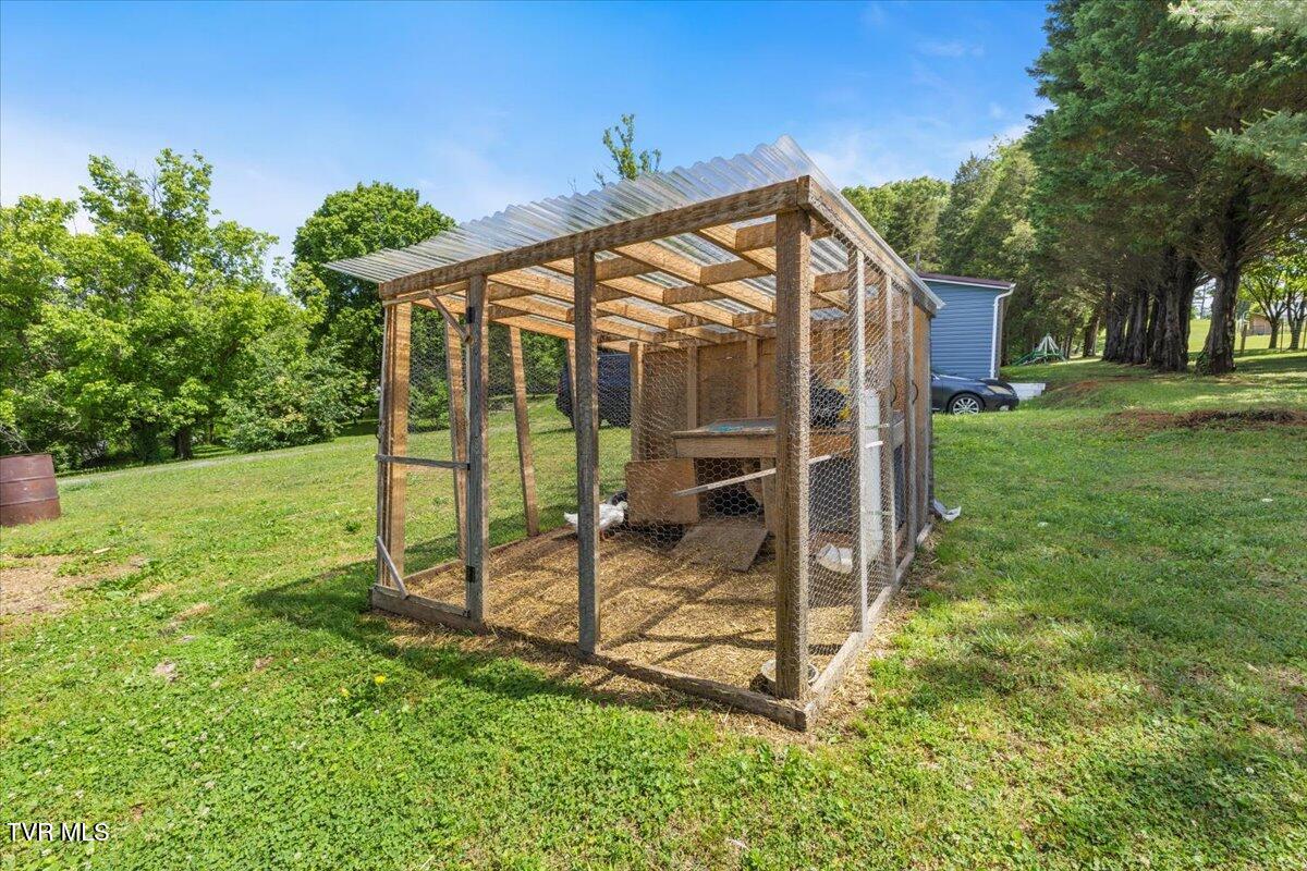 224 Dogwood Drive, Surgoinsville, Tennessee image 41