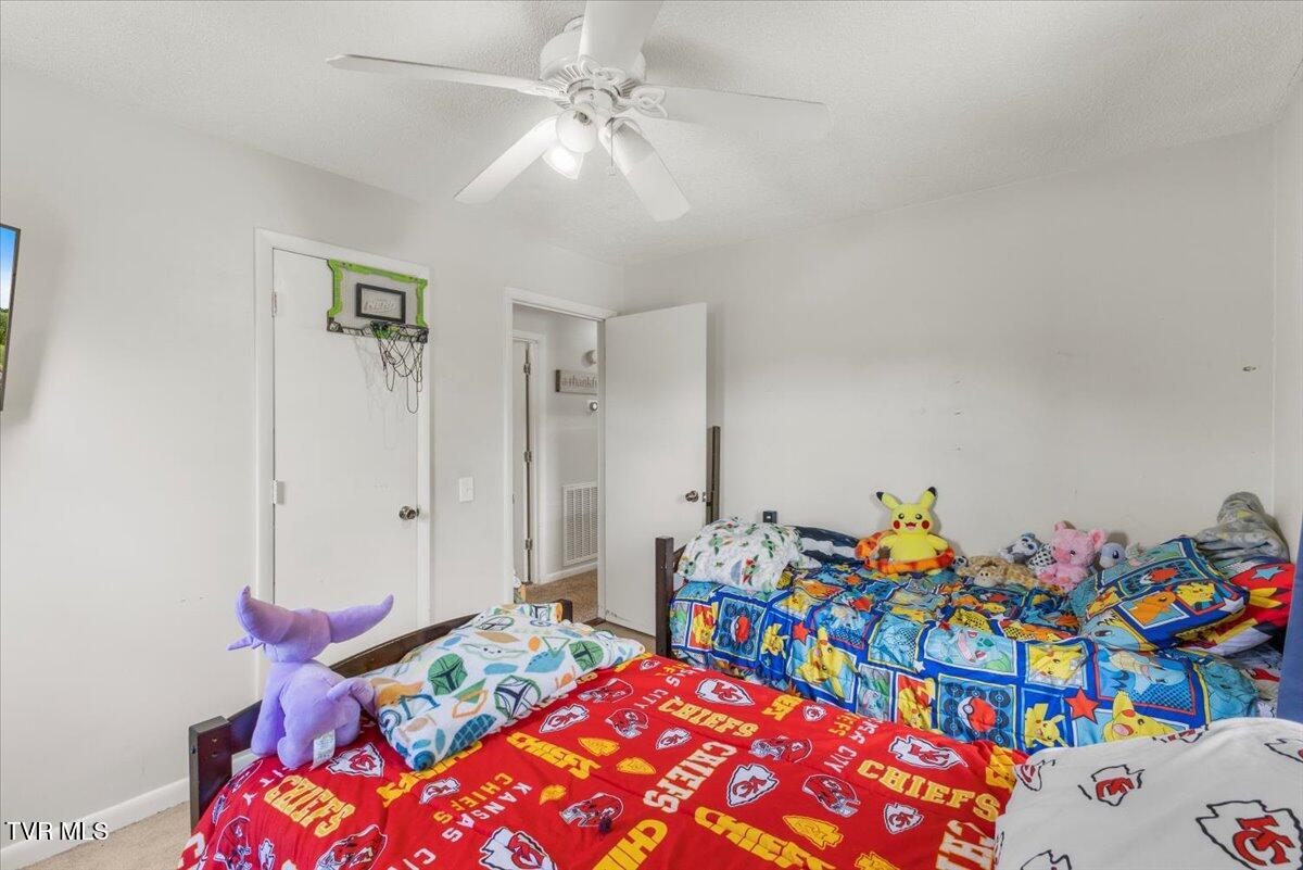 224 Dogwood Drive, Surgoinsville, Tennessee image 32