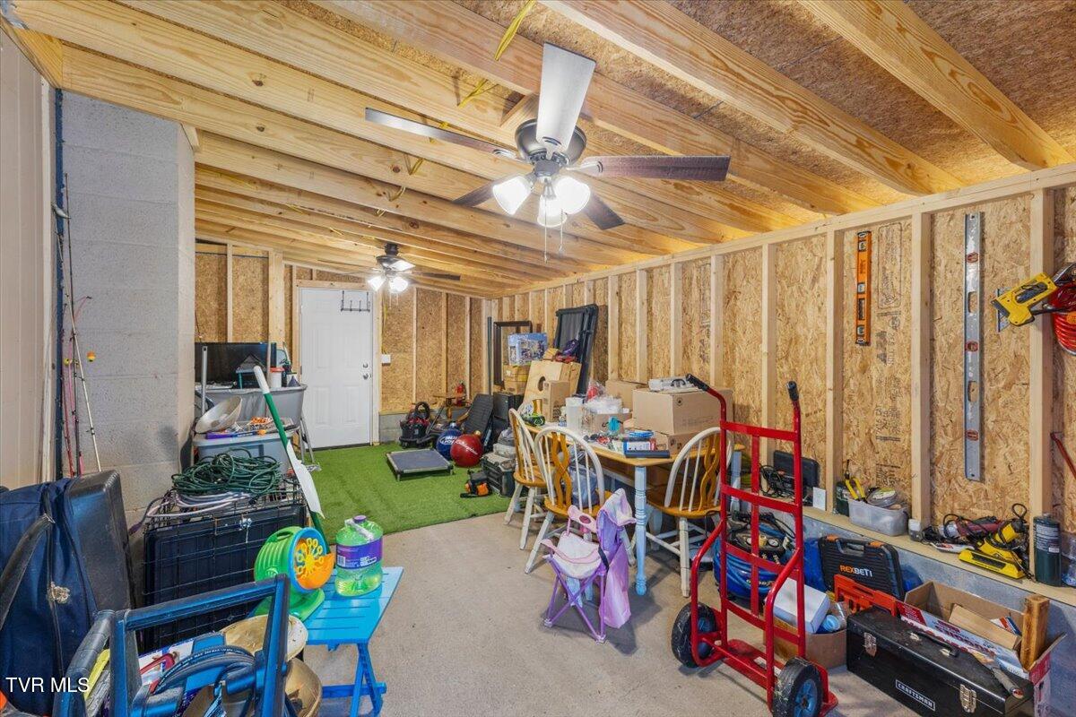 224 Dogwood Drive, Surgoinsville, Tennessee image 36