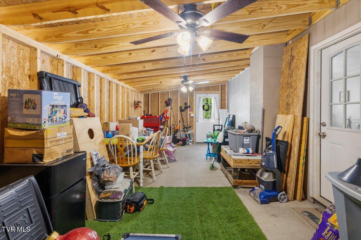 224 Dogwood Drive, Surgoinsville, Tennessee image 35