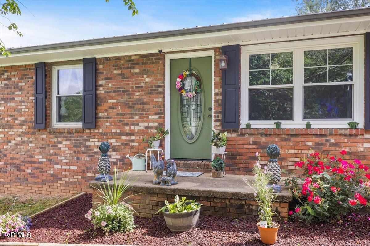 224 Dogwood Drive, Surgoinsville, Tennessee image 1