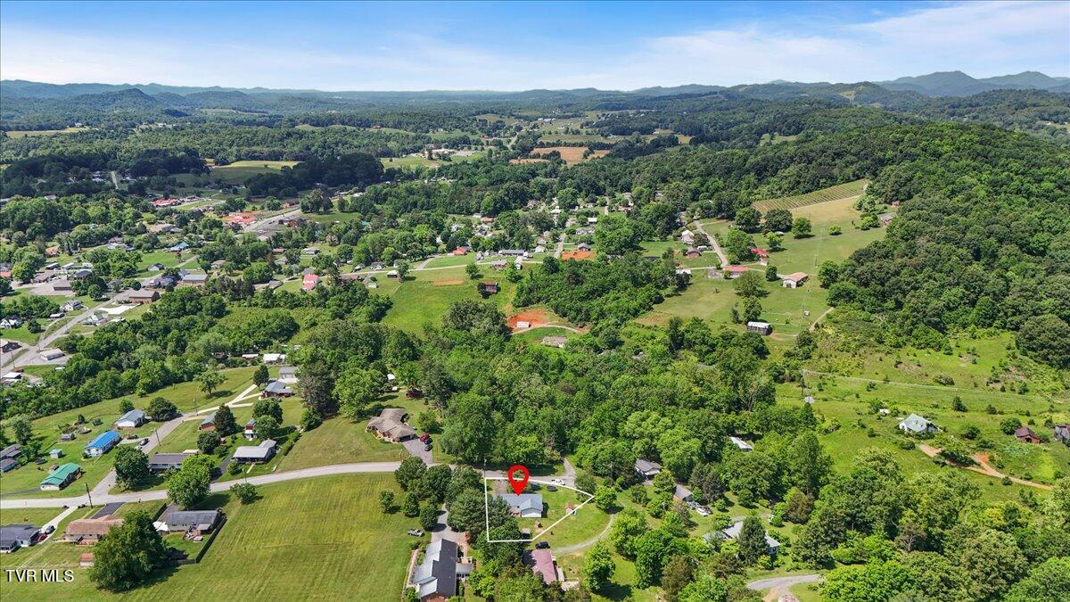 224 Dogwood Drive, Surgoinsville, Tennessee image 50