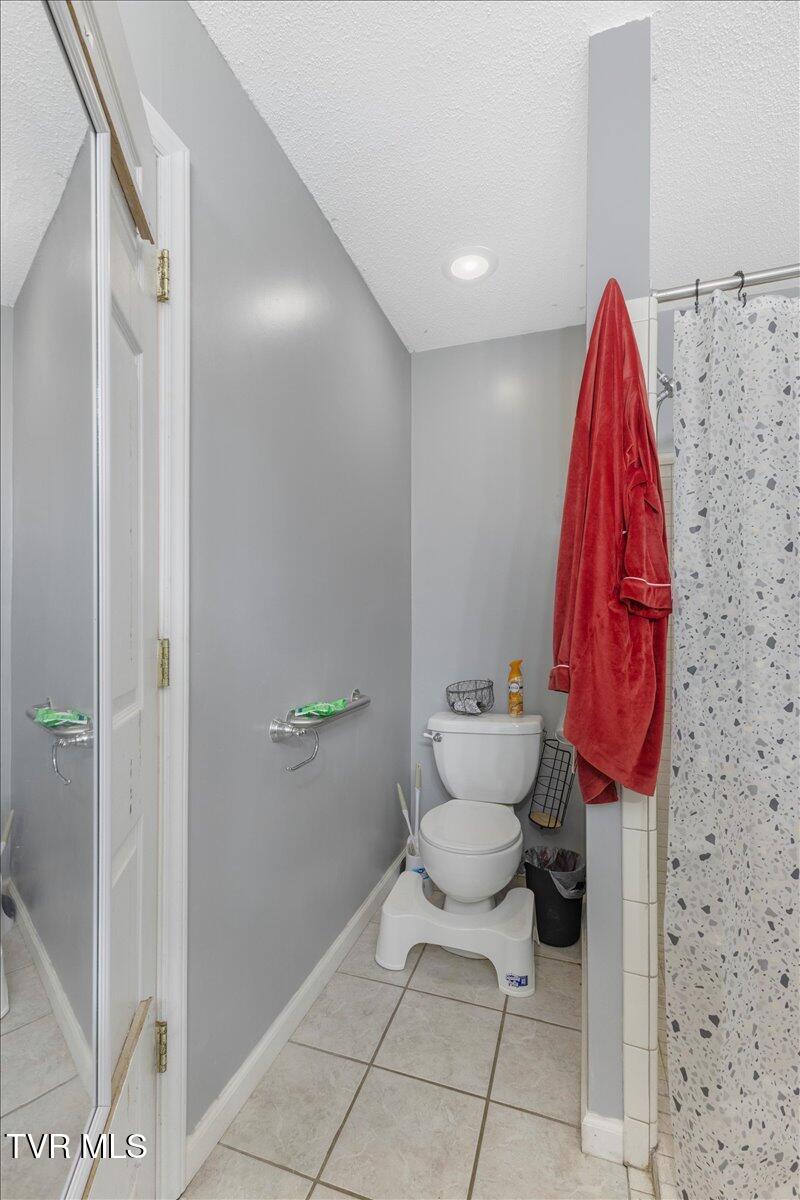 224 Dogwood Drive, Surgoinsville, Tennessee image 29