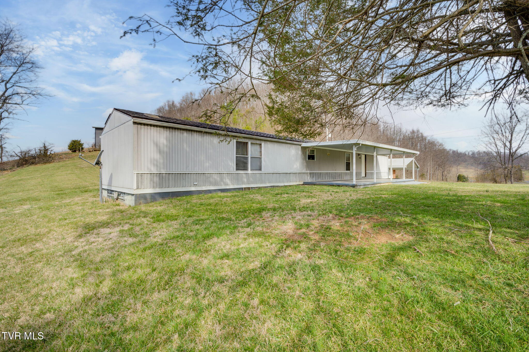 635 Esterville Road, Hiltons, Virginia image 40