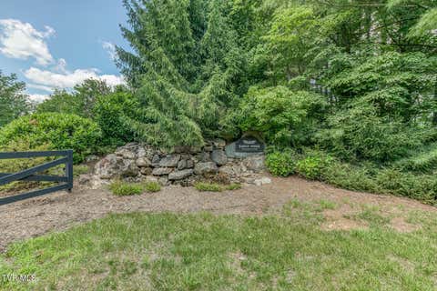 Vacant Land For Sale - LOT 50 Dry Hill Road<br/> Johnson County, Butler, TN 37640