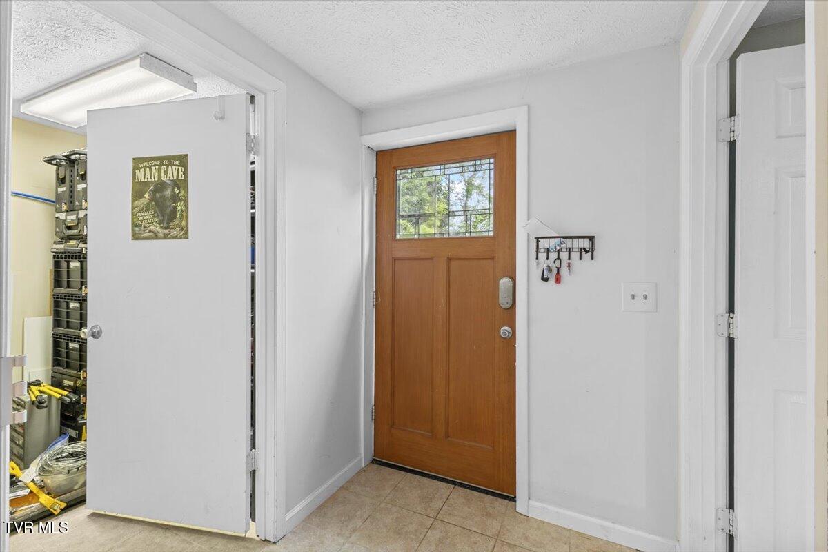 8 Brooklawn Court, Johnson City, Tennessee image 49