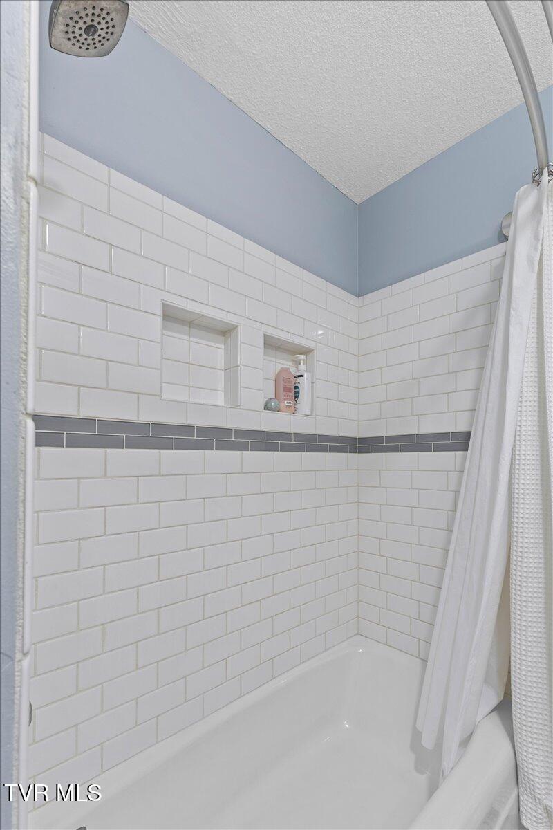 8 Brooklawn Court, Johnson City, Tennessee image 18