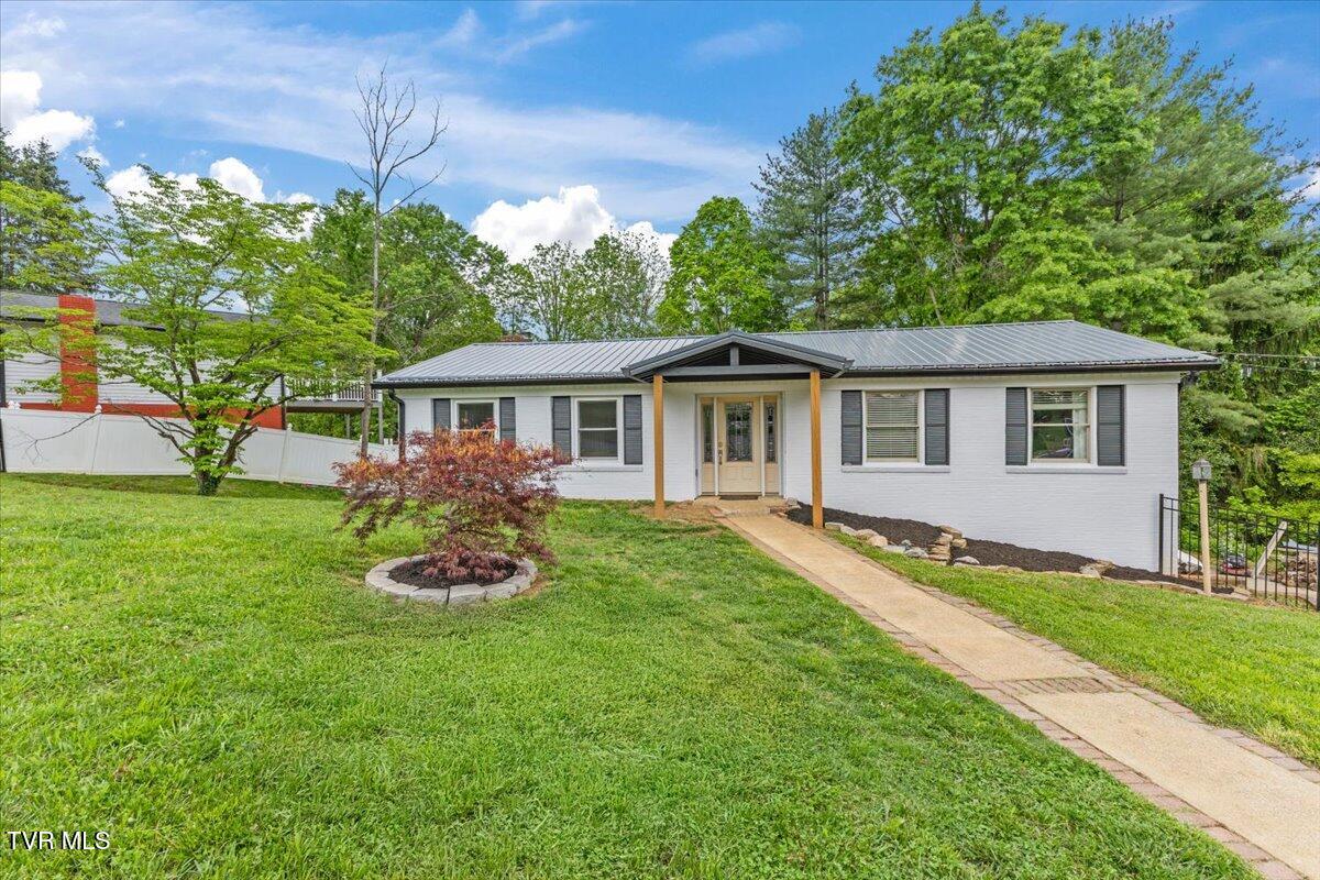 8 Brooklawn Court, Johnson City, Tennessee image 8