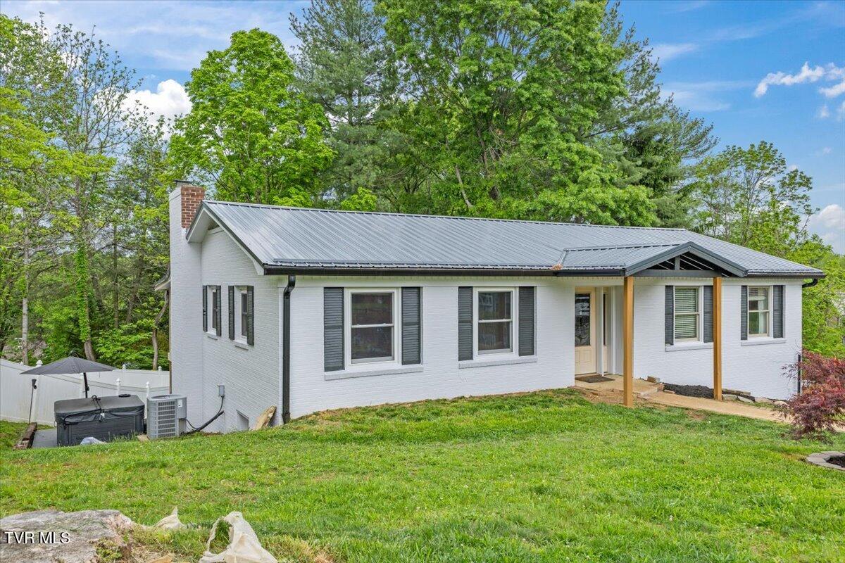 8 Brooklawn Court, Johnson City, Tennessee image 9