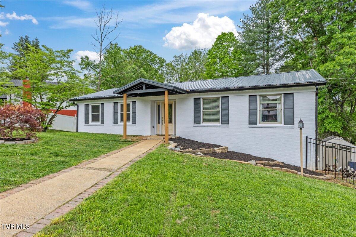 8 Brooklawn Court, Johnson City, Tennessee image 6