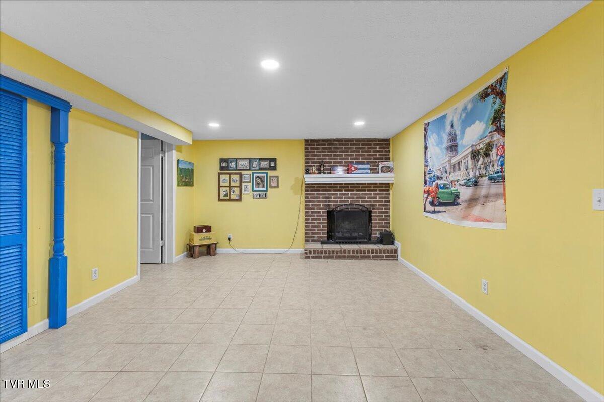 8 Brooklawn Court, Johnson City, Tennessee image 40