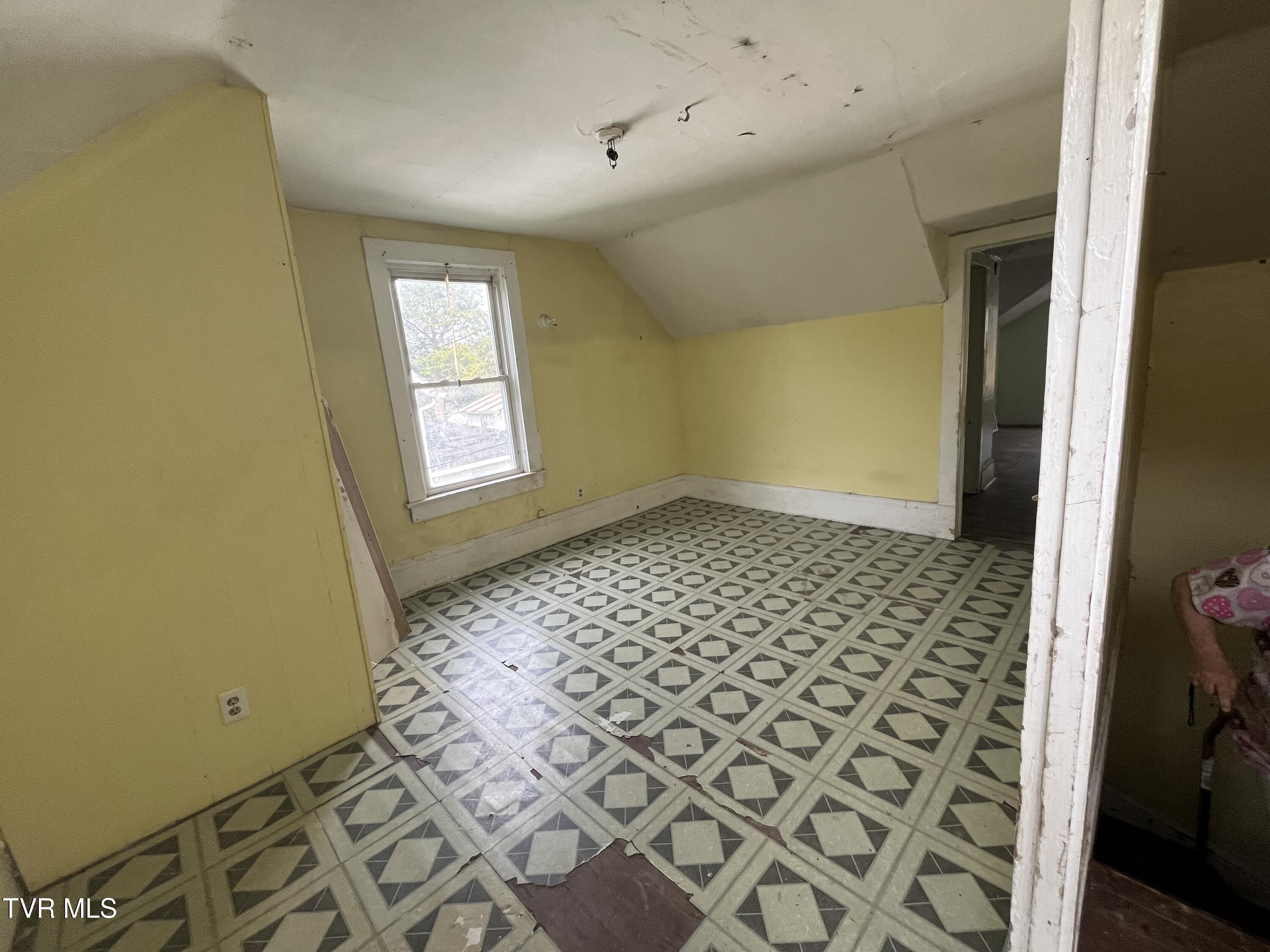 916 Main Street, Saltville, Virginia image 13