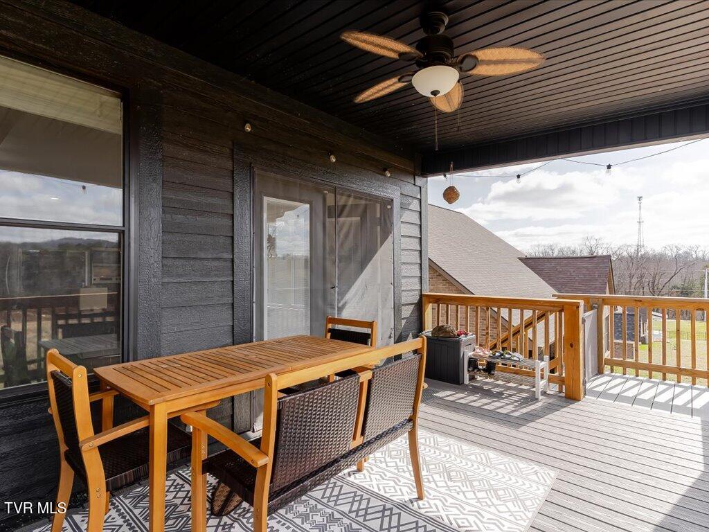 3013 Bridgewater Boulevard, Morristown, Tennessee image 43
