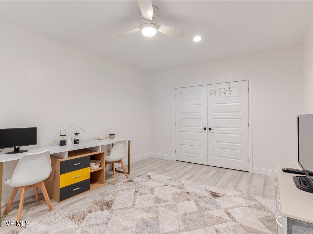 3013 Bridgewater Boulevard, Morristown, Tennessee image 34