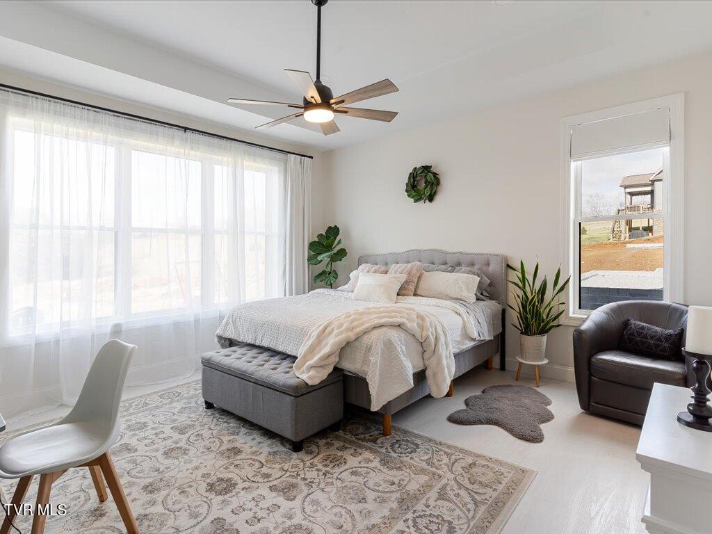 3013 Bridgewater Boulevard, Morristown, Tennessee image 19
