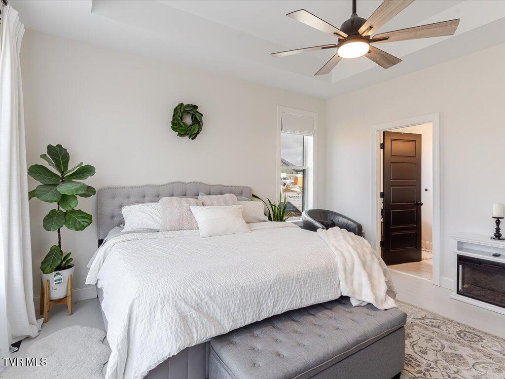 3013 Bridgewater Boulevard, Morristown, Tennessee image 23