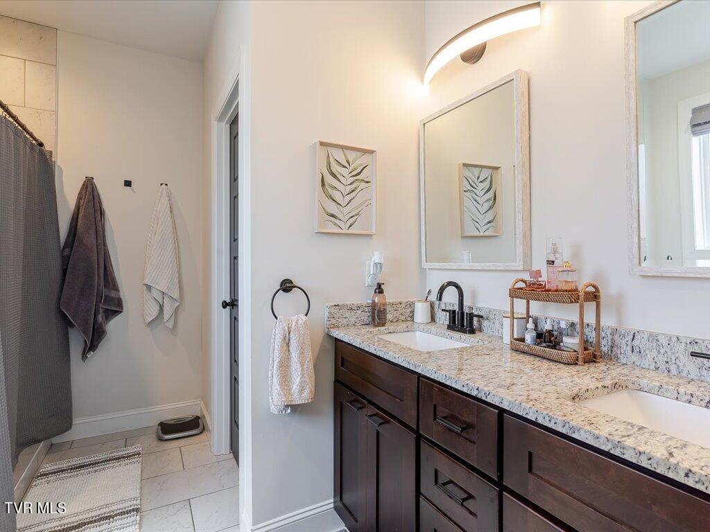 3013 Bridgewater Boulevard, Morristown, Tennessee image 21
