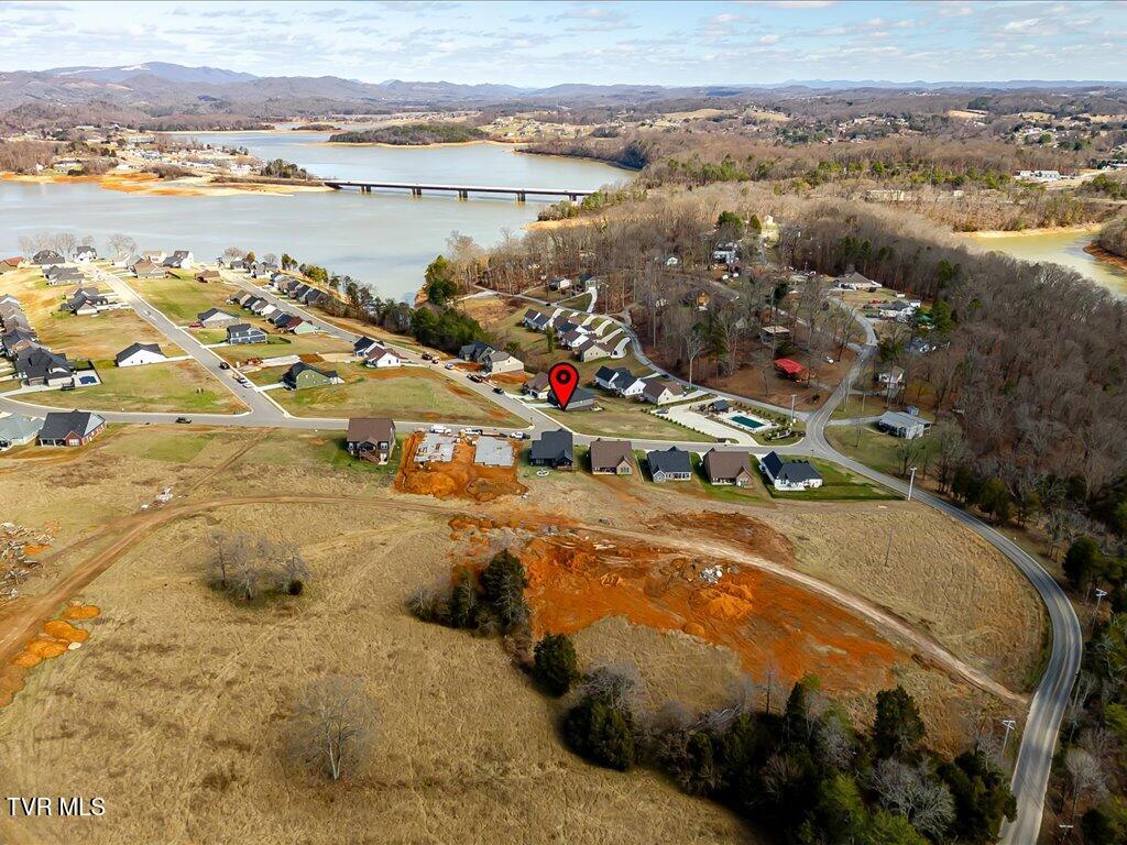 3013 Bridgewater Boulevard, Morristown, Tennessee image 47