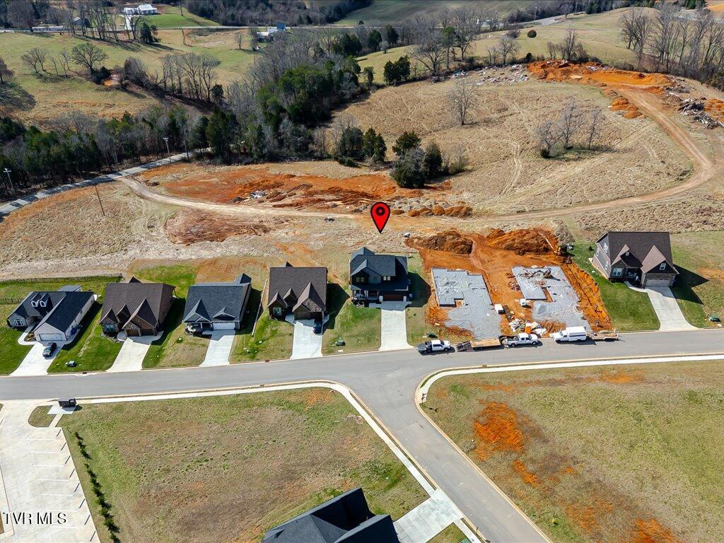 3013 Bridgewater Boulevard, Morristown, Tennessee image 45
