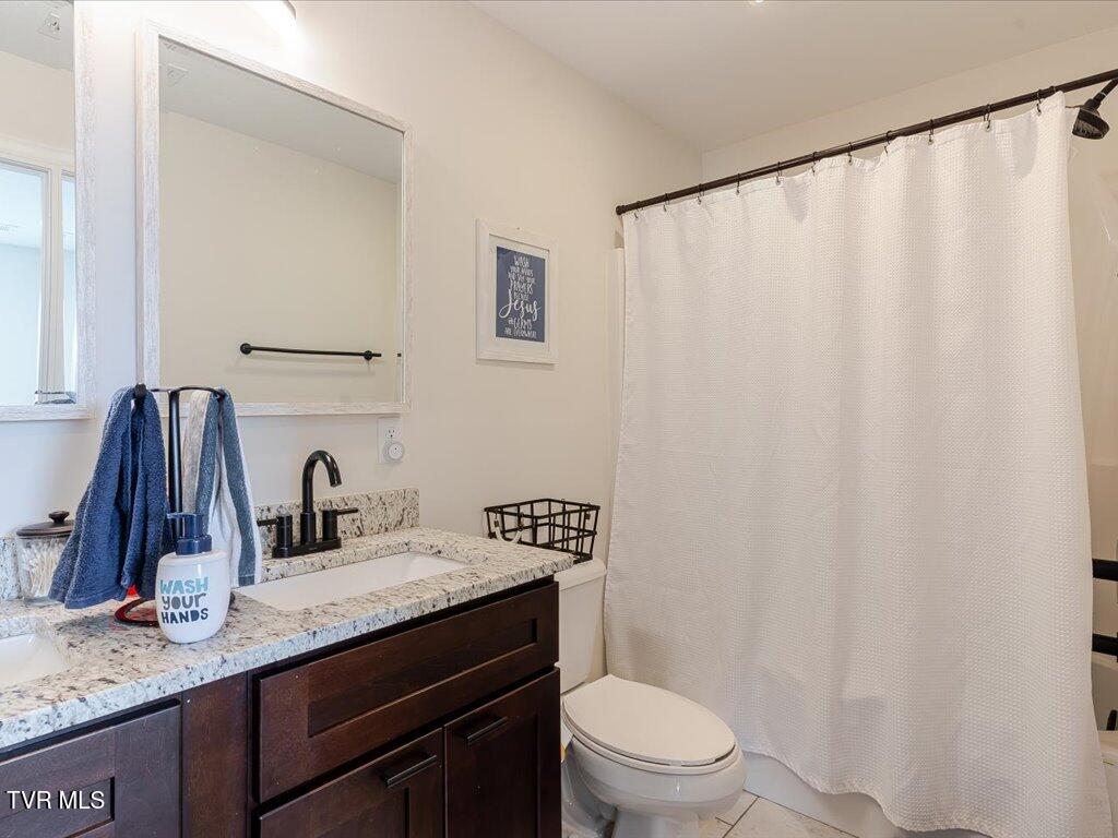 3013 Bridgewater Boulevard, Morristown, Tennessee image 39