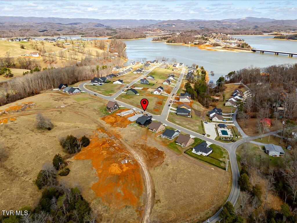 3013 Bridgewater Boulevard, Morristown, Tennessee image 48