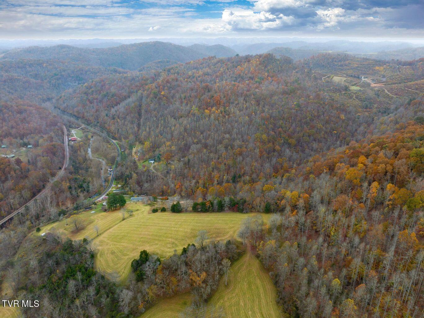 Tbd Gunport Drive, Duffield, Virginia image 5