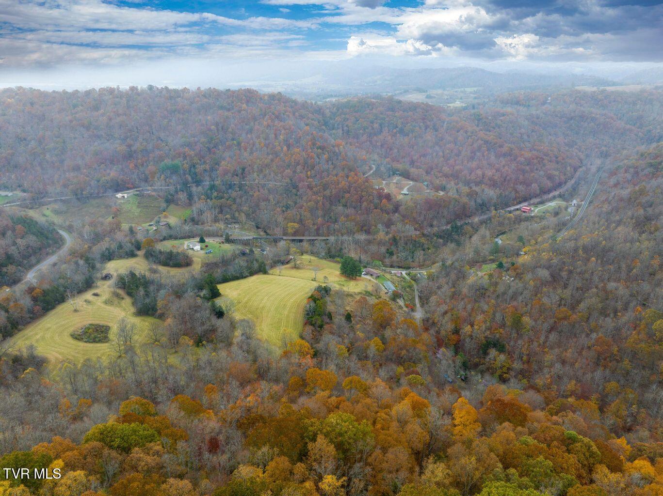 Tbd Gunport Drive, Duffield, Virginia image 4