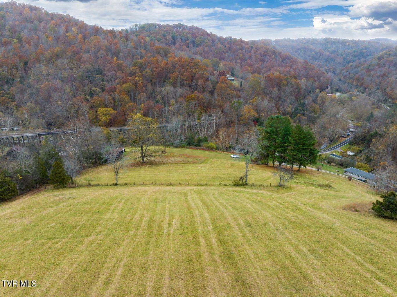 Tbd Gunport Drive, Duffield, Virginia image 8